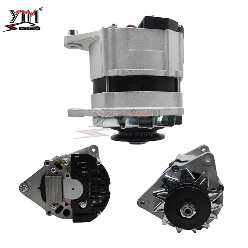 12V 65A alternator for AUSTIN Montego 0120489293 CAL21140 301N21477Z