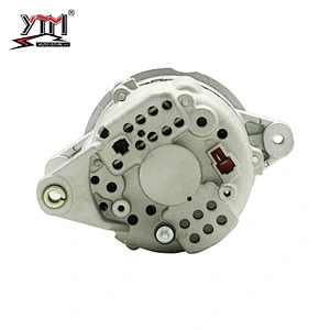 S4E 24V 40A alternator for Mitsubishi CAL35608 CAL35608AS CAL35608ES CAL35608GS CAL35608OS