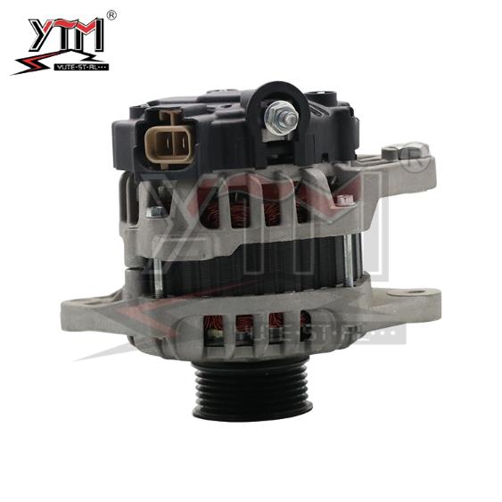 19028 alternator