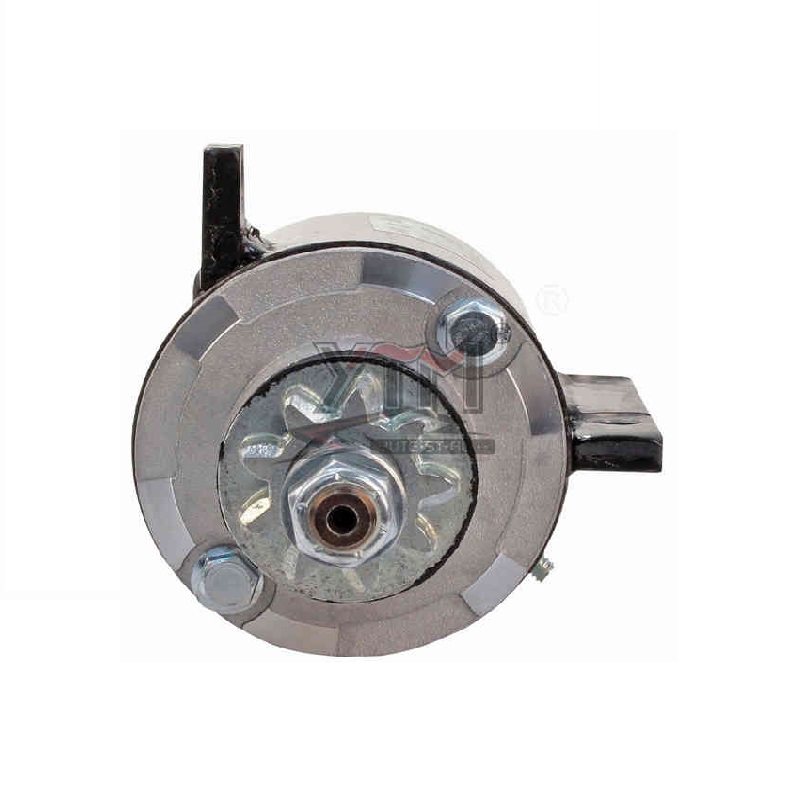 STZ1751 12V auto starter motor for EVINRUDE 300N11765Z MGD4113