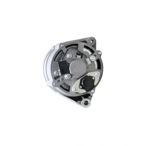 BO217 24V 35A alternator for IVECO MK BF6L913T CAL10639 CAL10639AS CAL10639ES CAL10639OS CAL10639RS