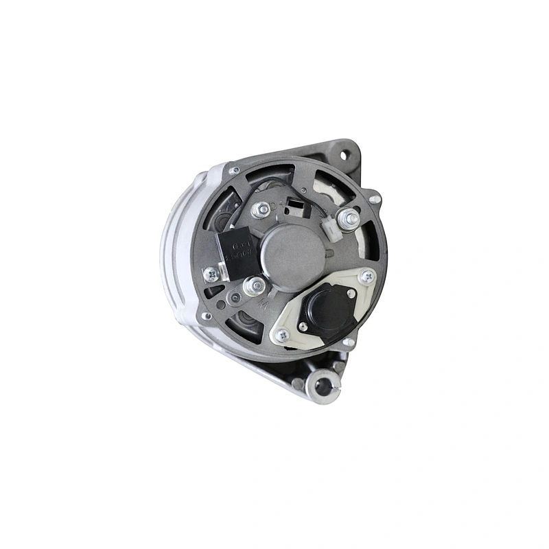 BO217 24V 35A alternator for IVECO MK BF6L913T CAL10639 CAL10639AS CAL10639ES CAL10639OS CAL10639RS