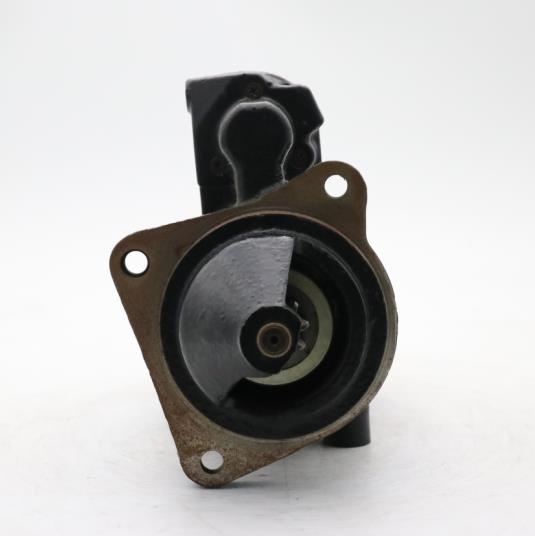 24V 3.2KW STARTER MOTOR FOR FIAT TRUCK 77050561 77080560 MT72A