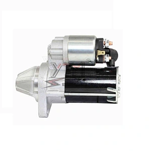 STZ9414 12V 1KW auto starter motor for Kipor KAMA 300N11545Z STZ9414WA