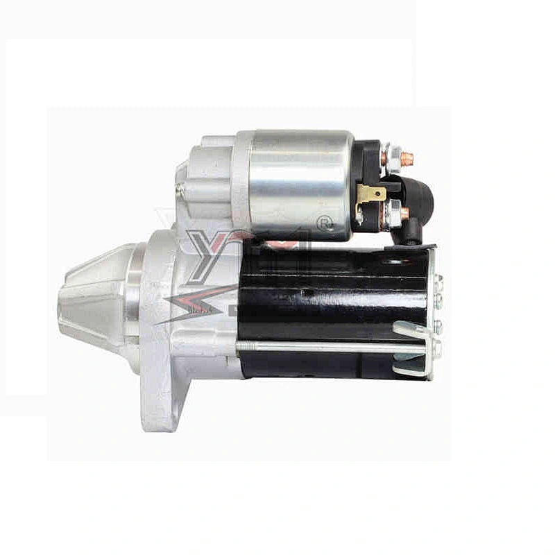 STZ9414 12V 1KW auto starter motor for Kipor KAMA 300N11545Z STZ9414WA