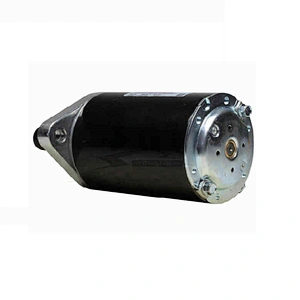 STZ2565 12V 0.5KW auto starter motor for TECUMSEH Lester 5754 STZ2565DJ