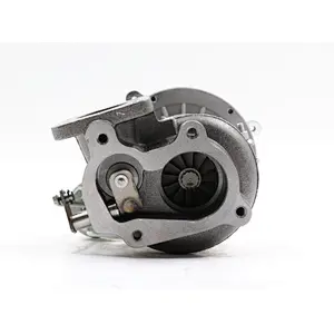 TB095 Turbocharger for ISUZU Holden Rodeo Pick Up RHF5/RHB5/4TNV98/8973659480 turbo and diese