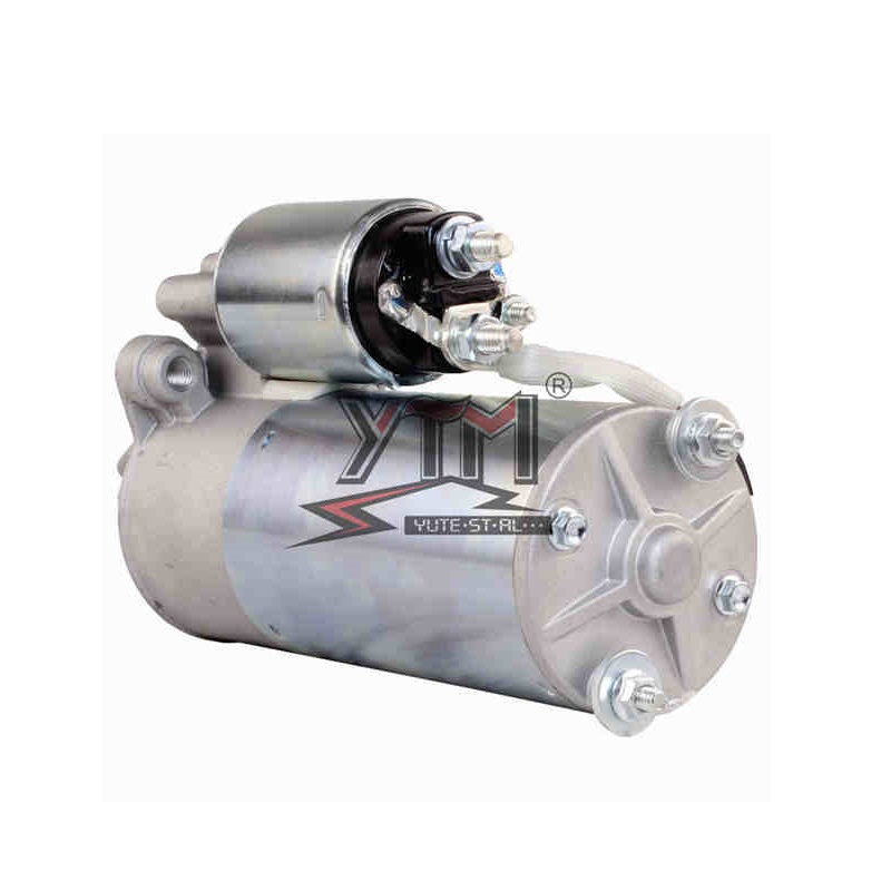 CST14104AS