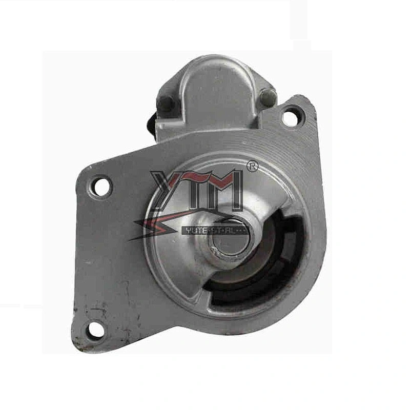 STF0722 12V 1.8KW auto starter motor for FORD LRS712 89BX11000CA
