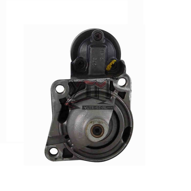 STF0592 12V 0.8KW auto starter motor for FORD Courier STV0592WL 300N10935Z
