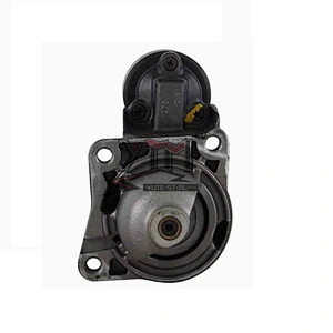 STF0592 12V 0.8KW auto starter motor for FORD Courier STV0592WL 300N10935Z