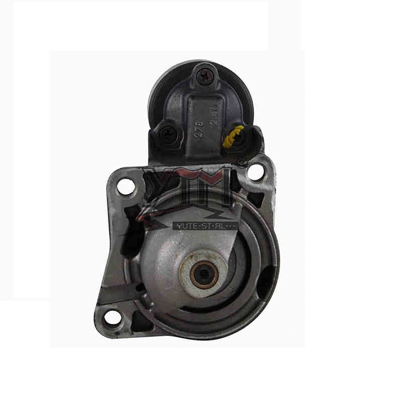 STF0592 12V 0.8KW auto starter motor for FORD Courier STV0592WL 300N10935Z