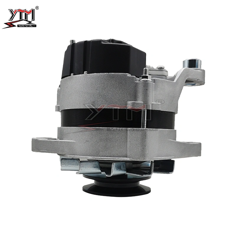 CA316IR 12V 55A alternator for ALFA ROMEO ALI0316DD 301N21307Z