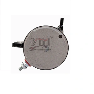 STZ1751 12V auto starter motor for EVINRUDE 300N11765Z MGD4113