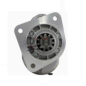 STG3742 12V 3KW auto starter motor for URSUS 7701013039 4090901 80350911