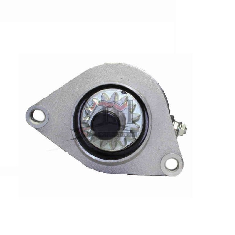 STZ5469 12V 0.7KW auto starter motor for BRIGGS & STRATTON 715208 115469 5821N