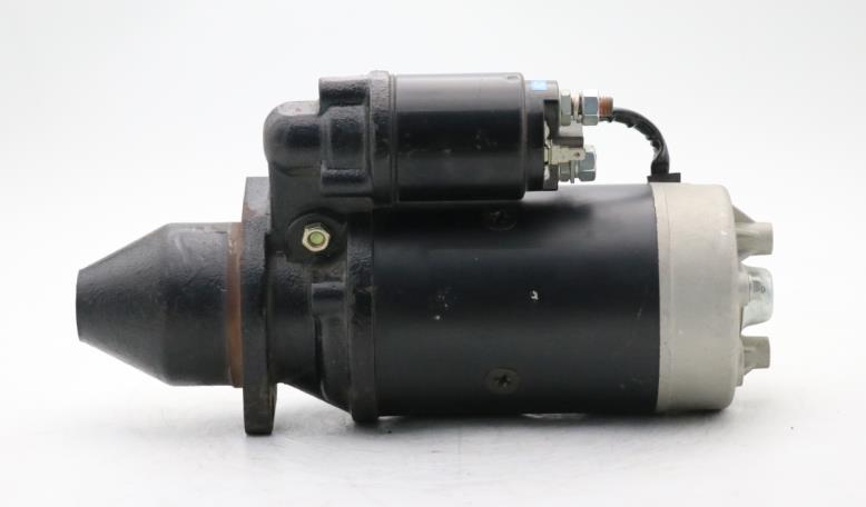 Factory bosch self starter price FOR JOHN DEERE 1030 AL110503 AL110504 AL110597 AL11503