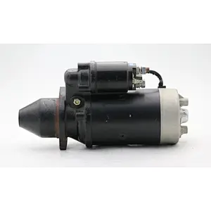 Factory bosch self starter price FOR JOHN DEERE 1030 AL110503 AL110504 AL110597 AL11503