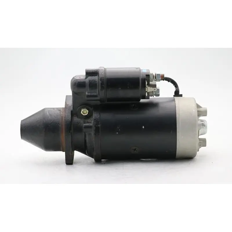 Factory bosch self starter price FOR JOHN DEERE 1030 AL110503 AL110504 AL110597 AL11503