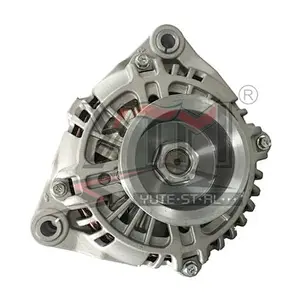 M252 24V 100A 10PK alternator for KHD CAL35620 CAL35620AS CAL35620ES CAL35620GS
