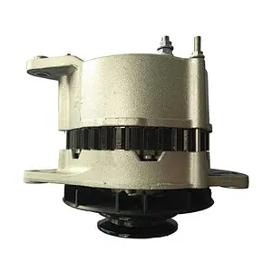 LK202 12V 70A alternator for AUSTIN-HEALEY Sprite MK ALL1457 ALL1457GB ALL1457LP ALL1457NW