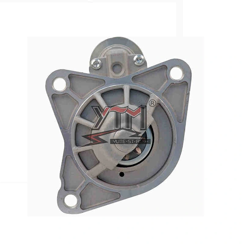 STF1918 12V auto starter motor for FORD F87U11000DD STF1918YN