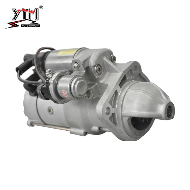 STP7914UW STP8914MH STQ3914CY