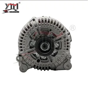 1928 12V 180A alternator for AUDI LRA02364 06C903016J TG17C020 TG17C022