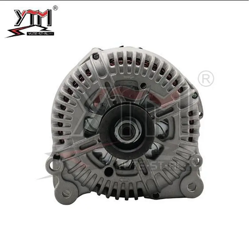 1928 12V 180A alternator for AUDI LRA02364 06C903016J TG17C020 TG17C022