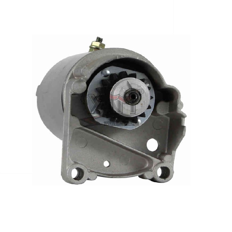 STZ0852FI