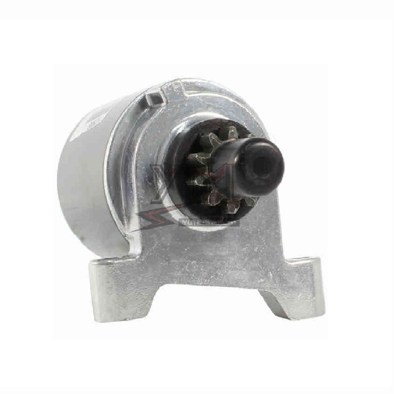 5747N starter motor