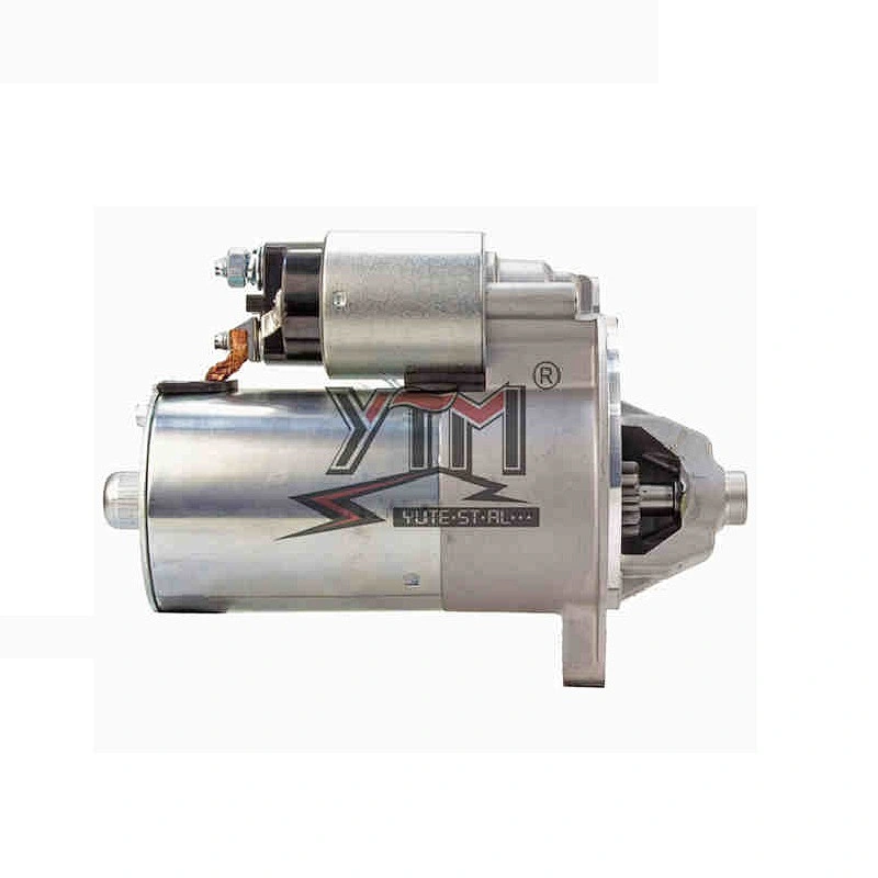 STF1600 12V 1.5KW auto starter motor for Ford Pickup 300N12089Z STF1600BA