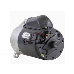 STF0837 12V auto starter motor for Jeep Cherokee 5752791 D6FF11001AA
