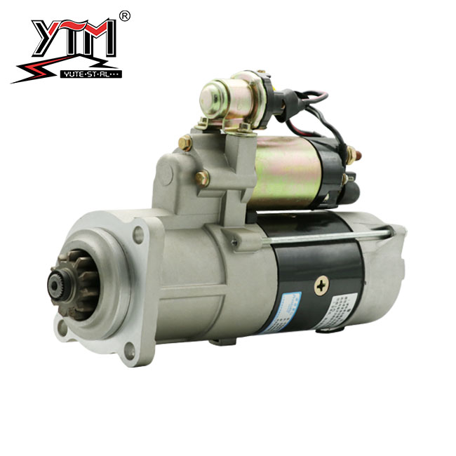 M105R3059SE STM3523UW STP3523MH