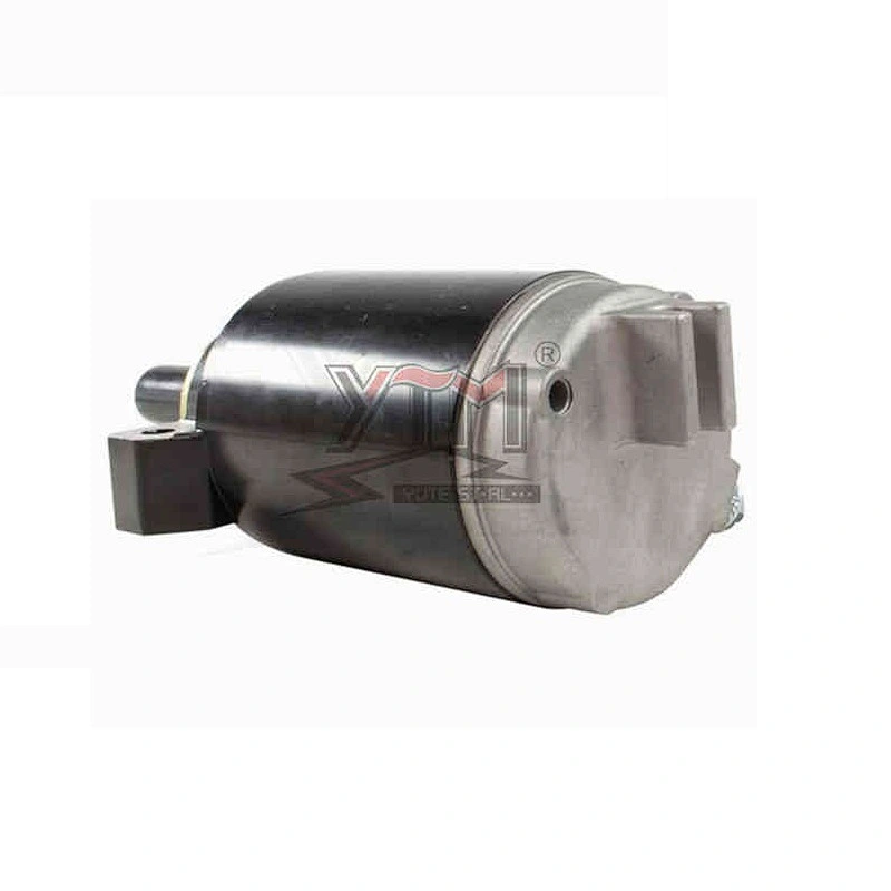 STZ2829 12V auto starter motor for Mariner 67C818000200