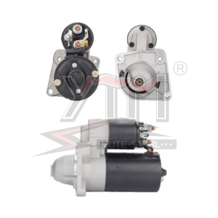 46763530 starter motor