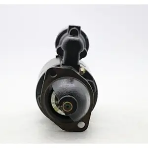 12V 3KW STARTER MOTOR FOR IVECO STB0240UL STE0240UL STG0240BW