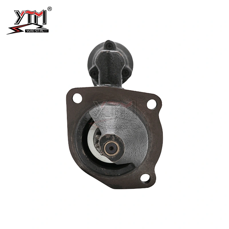 CST10668 24V 10T 4KW 0001368026 STB2670MN STB2670UL starter motor for HANOMAG 22C