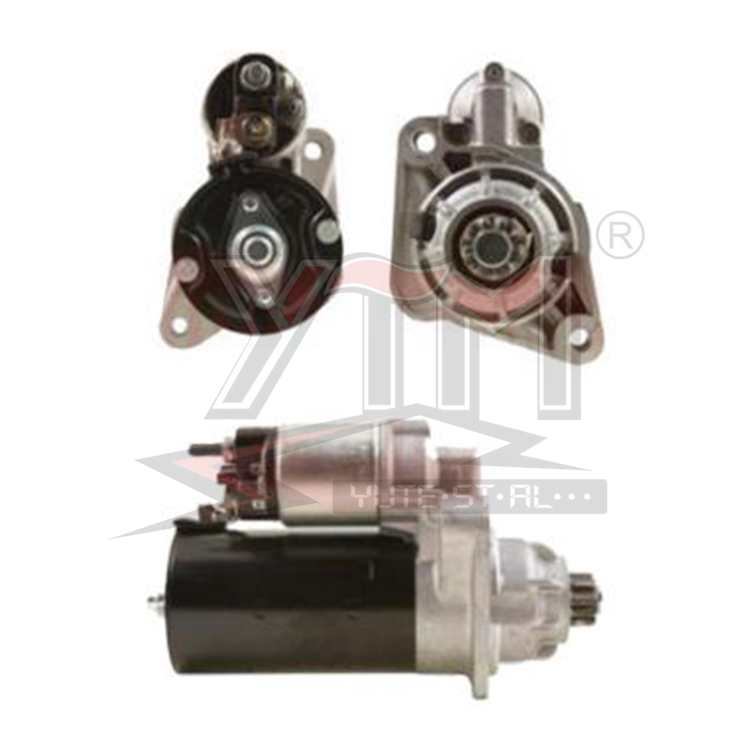 32700 starter motor