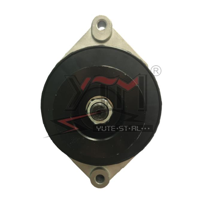 PT210 24V 55A 8PK alternator for Perkins engines ALL4191GB  ALL4191LK ALL4191LP ALL4191NW