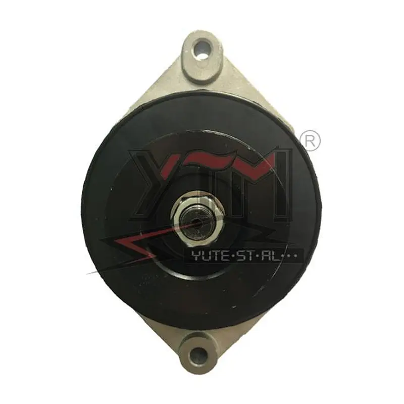 PT210 24V 55A 8PK alternator for Perkins engines ALL4191GB  ALL4191LK ALL4191LP ALL4191NW