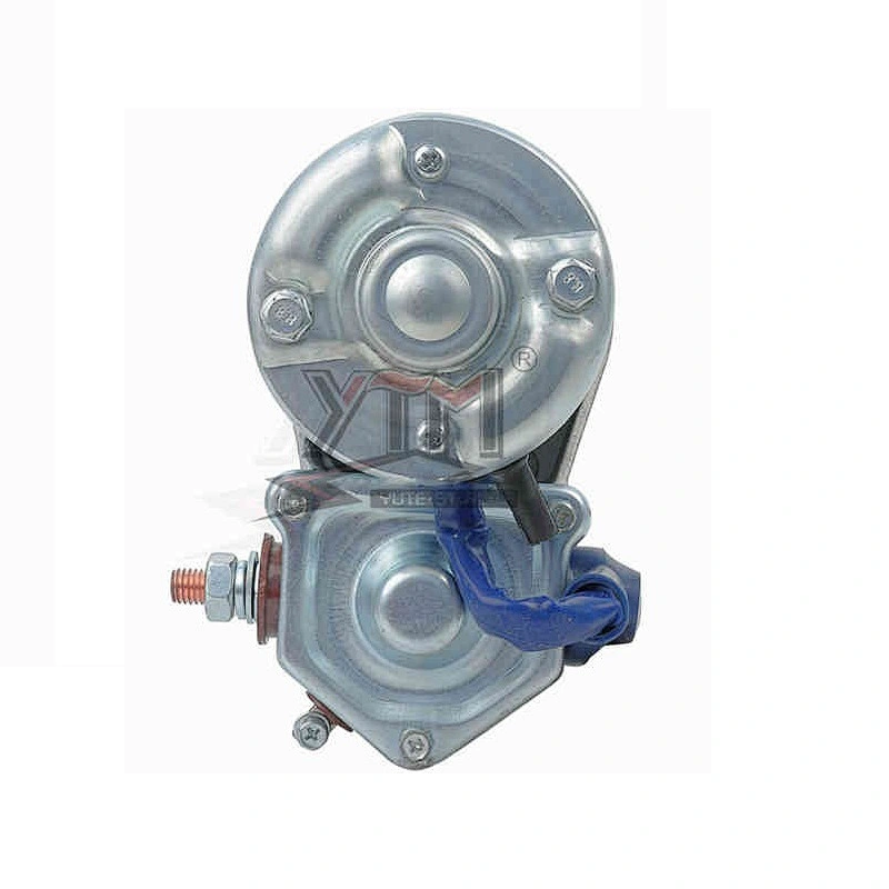 STZ1938 12V 4.8KW auto starter motor for KRAUF S045160 STZ1938LP