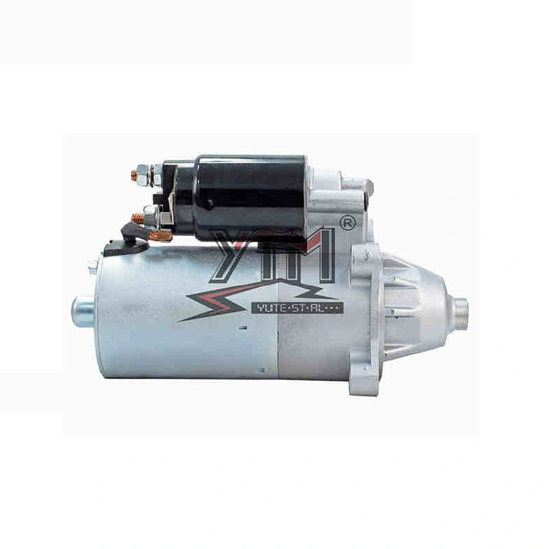 STF0011 12V 1.4KW auto starter motor for FORD TAURUS 300N12054Z STF9011US