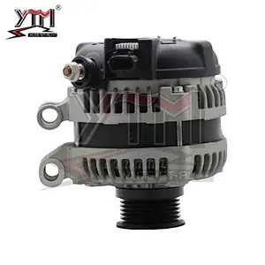 19031 12V 150A alternator for LAND ROVER Discovery 11205 1042103700 YLE500240 ALN3711LK