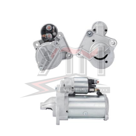 12V 2.0KW 11T starter motor for FORD 6906194 31296302 9M5T11000AA AV6N11000GA