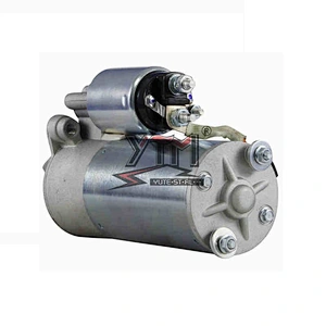 STF0613 12V 2.2KW auto starter motor for FORD Escort 300N10593Z STB0613TJ