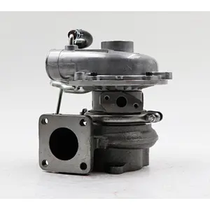 TB095 Turbocharger for ISUZU Holden Rodeo Pick Up RHF5/RHB5/4TNV98/8973659480 turbo and diese