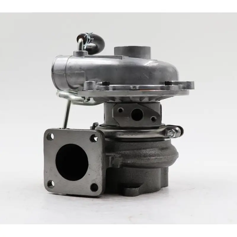 TB095 Turbocharger for ISUZU Holden Rodeo Pick Up RHF5/RHB5/4TNV98/8973659480 turbo and diese