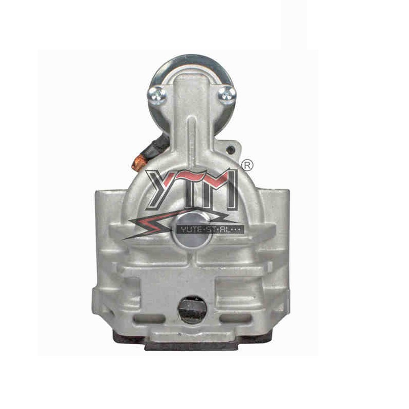 STF1245 12V 2.1KW auto starter motor for FORD Mondeo 300N10053Z CST14101
