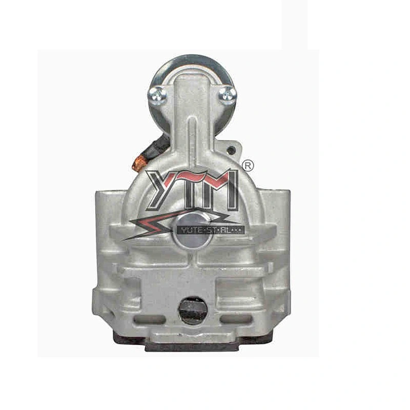 STF1245 12V 2.1KW auto starter motor for FORD Mondeo 300N10053Z CST14101